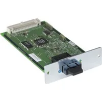 KYOCERA 1503N50UN1 atsarginė spausdintuvo / skaitytuvo dalis 1 vnt