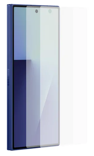 Samsung Anti-reflecting Film external screen protector for Galaxy Z Fold7