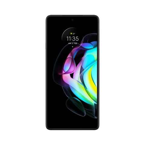 Motorola Edge 20 PAR00035SE, 6.7", 8 GB RAM, 128 GB, 5G, 4000 mAh