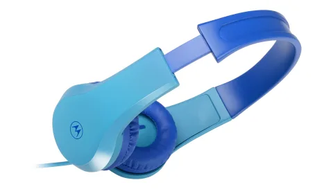 253SMOTOJR200BLUE