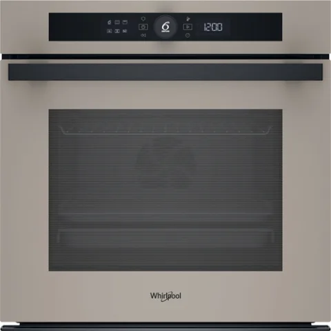 Whirlpool WOI4S8CM1SEA 73 L Beige