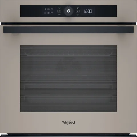 Whirlpool WOI4S8HM2SEA 73 L Beige