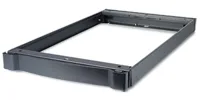 APC ACAC10004 komutacinės spintos priedas