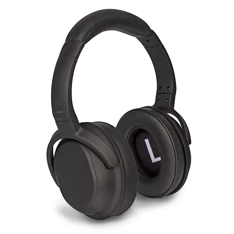 LH500XW+