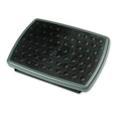 3M FR330 Pilka