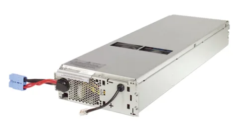 APC Smart-UPS Power Module maitinimo blokas