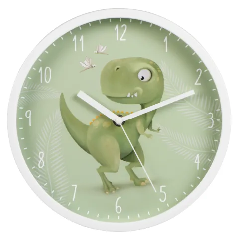 Happy Dino