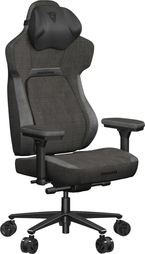 ThunderX3 CORE-LOFT-BLACK