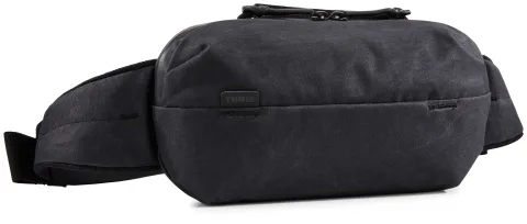TASB102 - Black