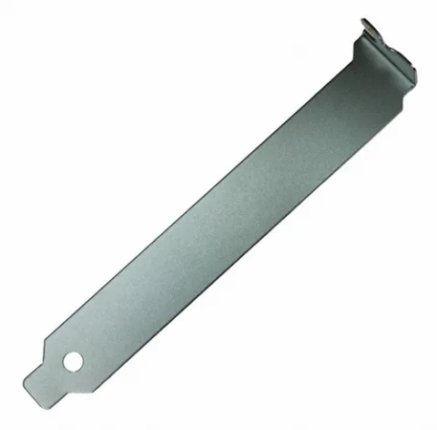 Acer 33.G70V7.001 kompiuterio korpuso dalis PCI laikiklis