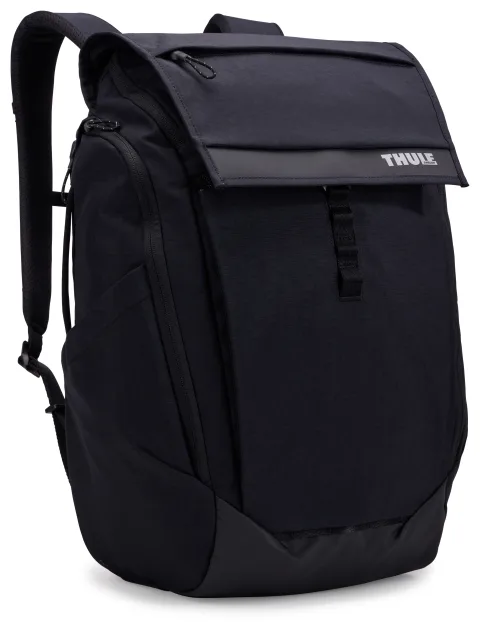 PARABP3216 Black