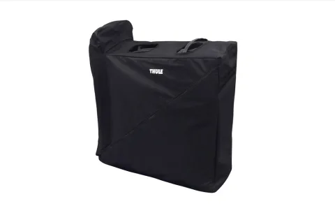 Thule EasyFold XT Carrying Bag 3 Minkštasis dėklas
