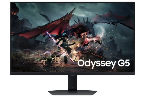 S32DG500EU