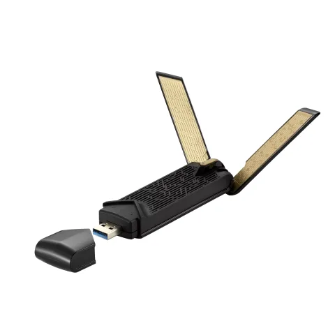 USB-AX56