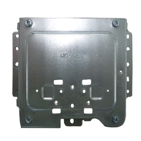 Acer 33.SHL0U.006 kompiuterio korpuso dalis Kiti
