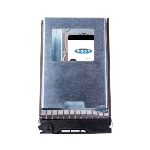 Origin Storage IBM-1200SAS/10-S9 vidinis kietasis diskas 1,2 TB 10000 RPM 128 MB 3.5 SAS