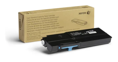 Xerox Genuine Xerox VersaLink C400 Color Printer/C405 Color
