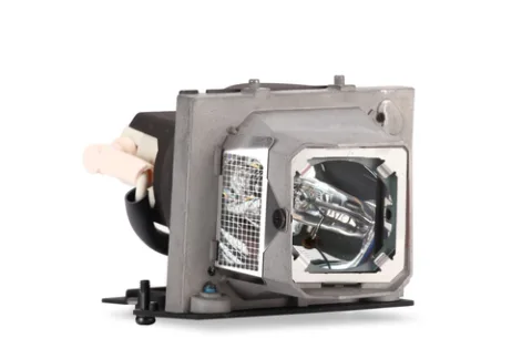 DELL 725-10112 projektoriaus lempa 165 W
