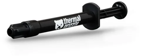 Pasta Térmica Thermal Grizzly Duronaut (2g)
