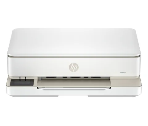 HP 714L8B