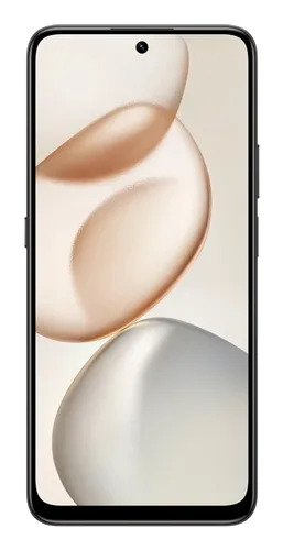 Honor 400 Smart 5109BWXP, 6.77", 4 GB RAM, 128 GB, 5G, 6500 mAh
