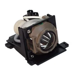 DELL 1500-Hour Replacement Lamp projektoriaus lempa 250 W