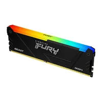 Kingston Technology KF436C18BB2A/32