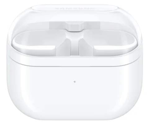 Samsung EP-QR630 Charging case