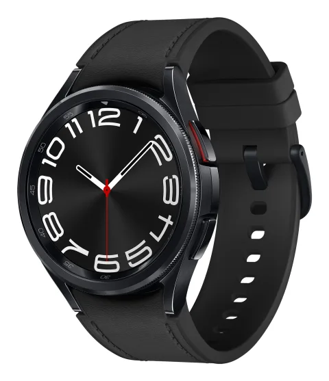 Galaxy Watch6 Classic