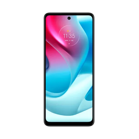 Motorola 60s PAMV0016SE, 6.8", 6 GB RAM, 128 GB, 5000 mAh