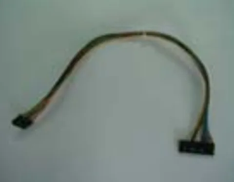 Acer 50.R08V7.002 kompiuterio korpuso dalis Kabelių valdymo komplektas