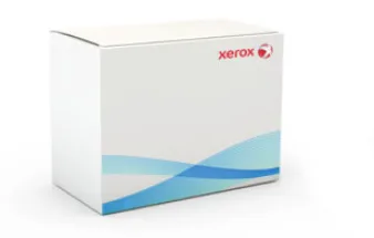 Xerox 097S04548 atsarginė spausdintuvo / skaitytuvo dalis