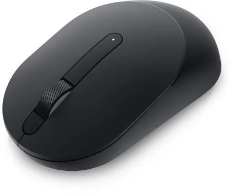 Pro Mouse - MS300