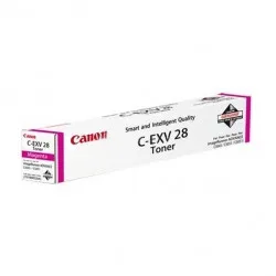 Canon C-EXV 28 Originalus