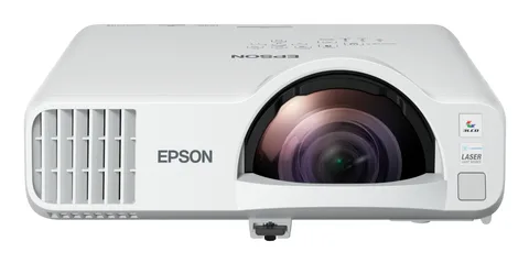 EB-L210SW
