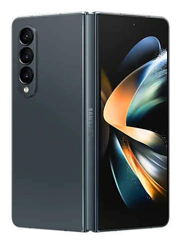 SM-F936B