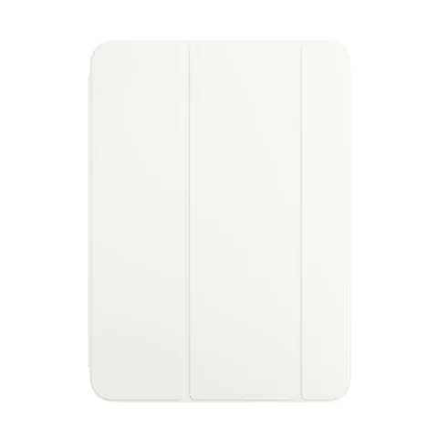 Apple Smart Folio for iPad (A16) - Fehér