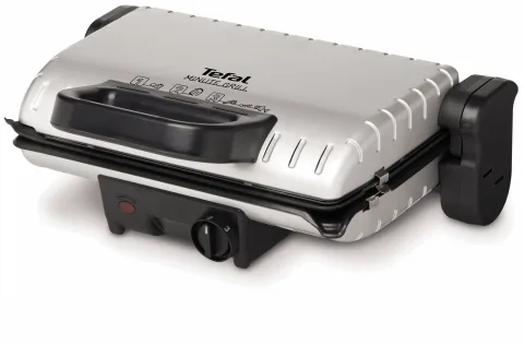 Minute Grill GC2050