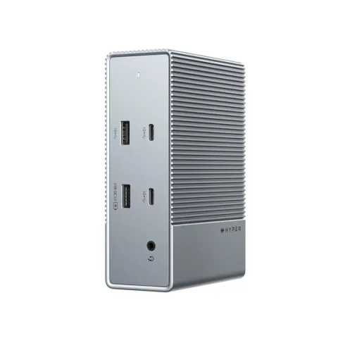 HDG215-EUZ