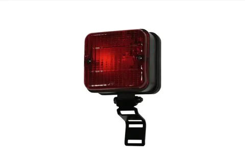 Thule 3rd Brake Light Stabdžių lemputė