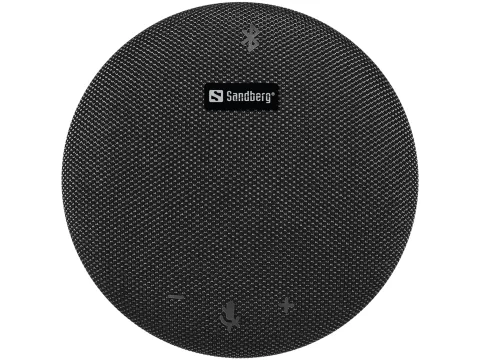 Sandberg Bluetooth Speakerphone Pro telefonas su garsiakalbiu