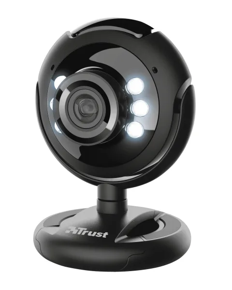 SpotLight Pro