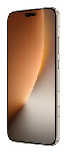 Honor Magic8 Pro 6936520885824, 6.71", 12 GB RAM, 512 GB, 5G, 6270 mAh