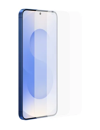 Оригинален протектор от фолио против отблясъци за Samsung Galaxy S25+