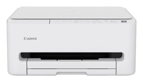 Canon PIXMA TS4150i