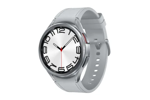 Galaxy Watch6 Classic
