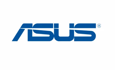 ASUS 04011-000701DP kompiuterio korpuso dalis Universalus I/O skydelis
