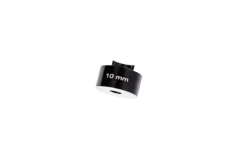 Thule 20110723 automobilinio dviračių laikiklio priedas Adapteris