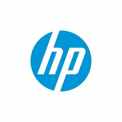 HP RM1-5265-000CN atsarginė spausdintuvo / skaitytuvo dalis