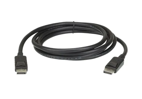 2L-7D03DP